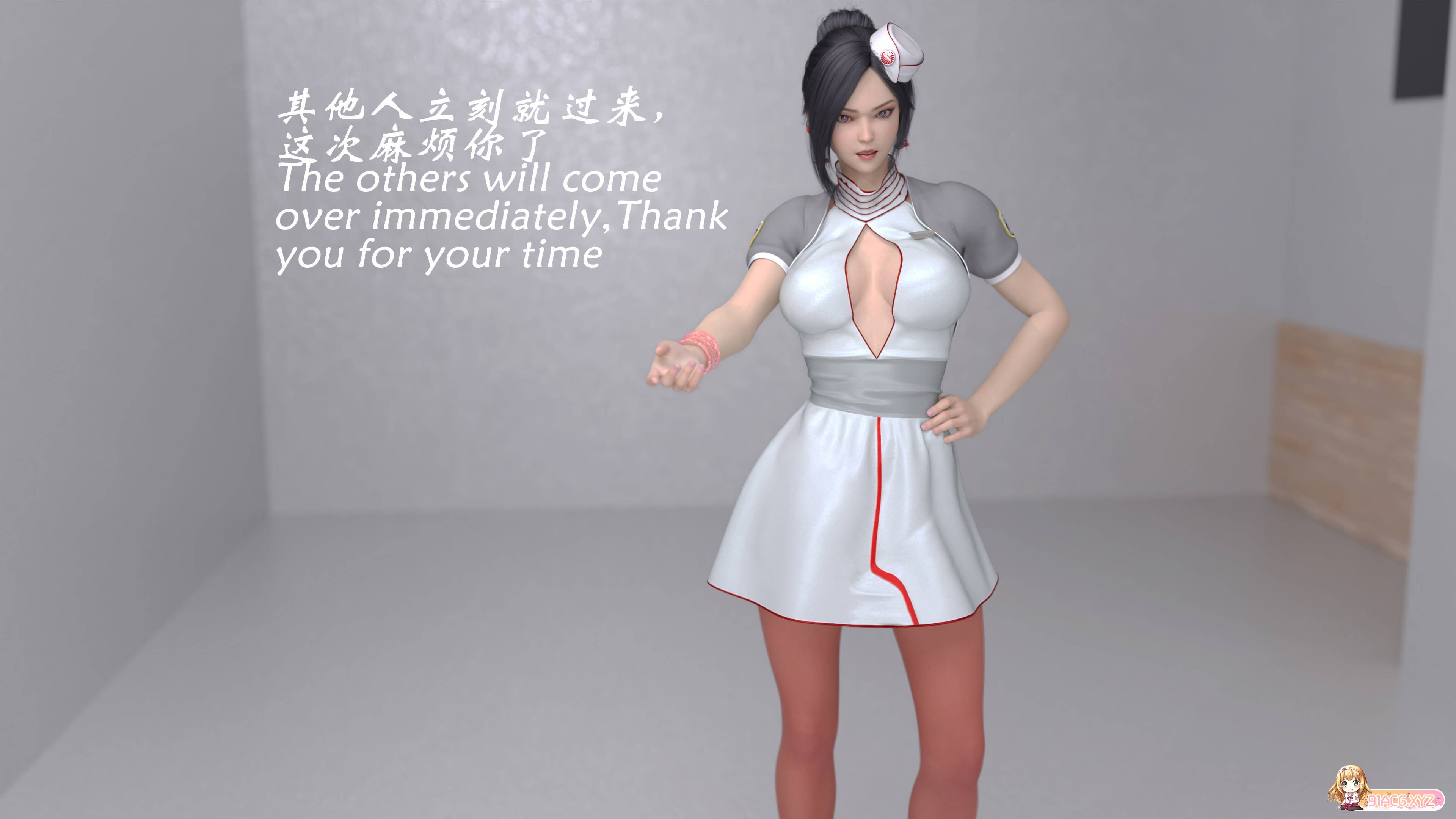 103601aiw80qlqqo0q4qn5.jpg
