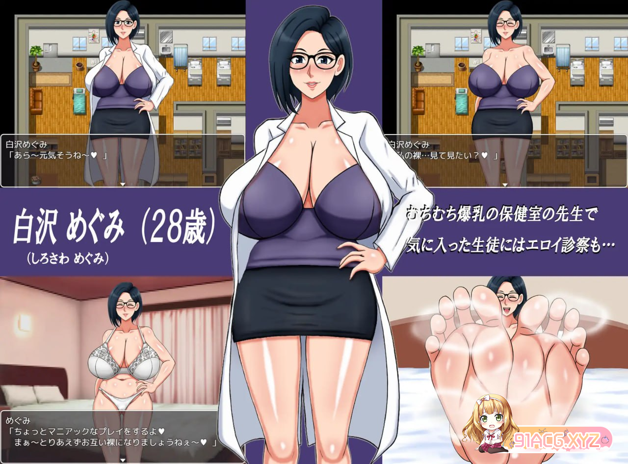 A_AD7[}WFX3%T6(VRH~W9O1.png