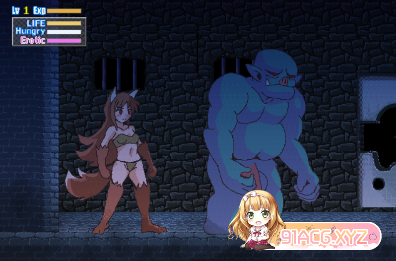 205136ujbjlkokck9ff3l6.png
