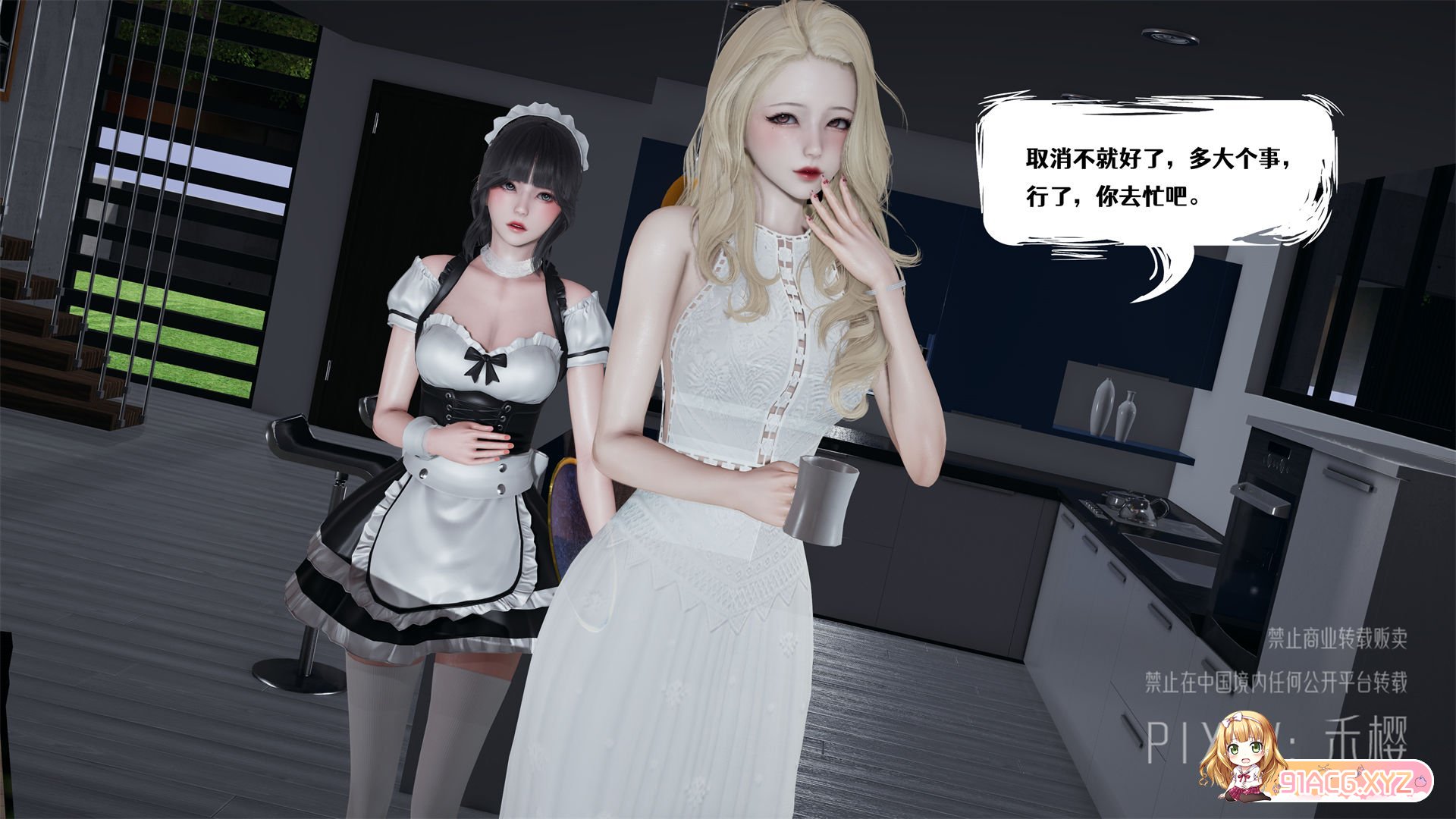 143737vzjd9gadnl2zd8dj.jpg
