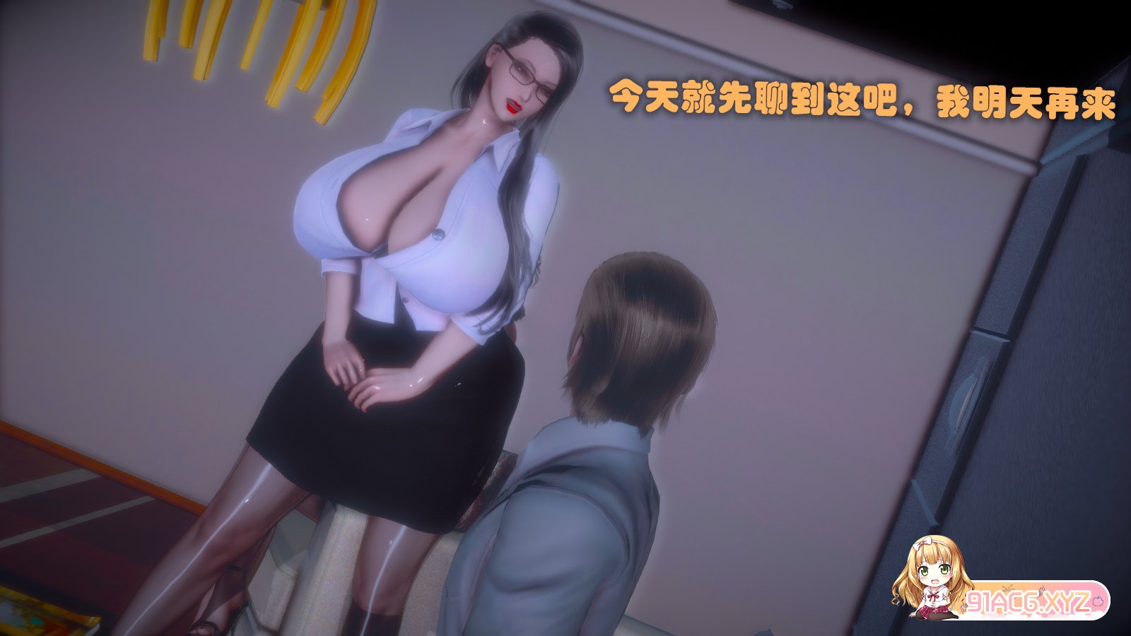 144005xwrye4se4newauaf.jpg