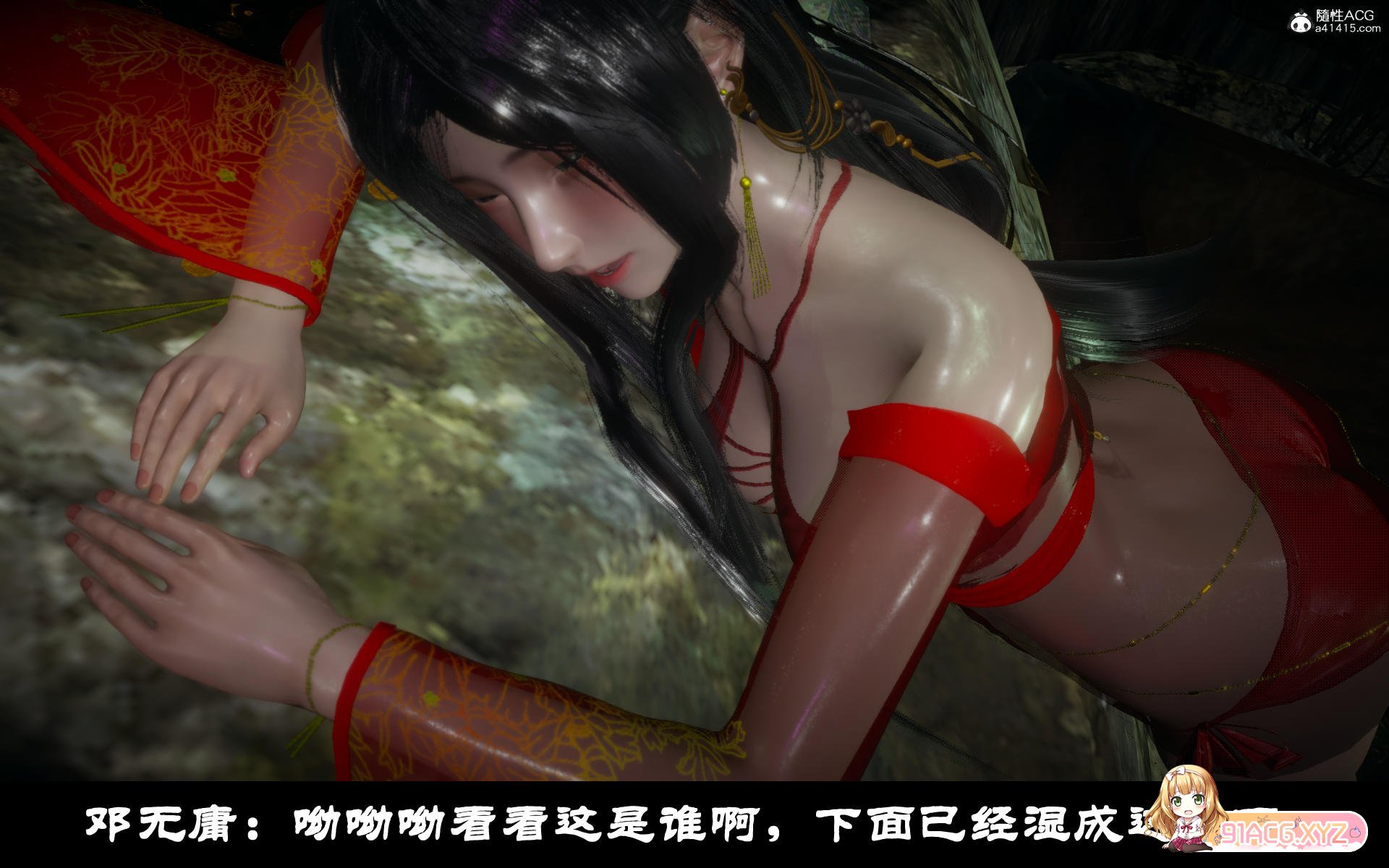 145158h5p3ff2x59xddp9f.jpg