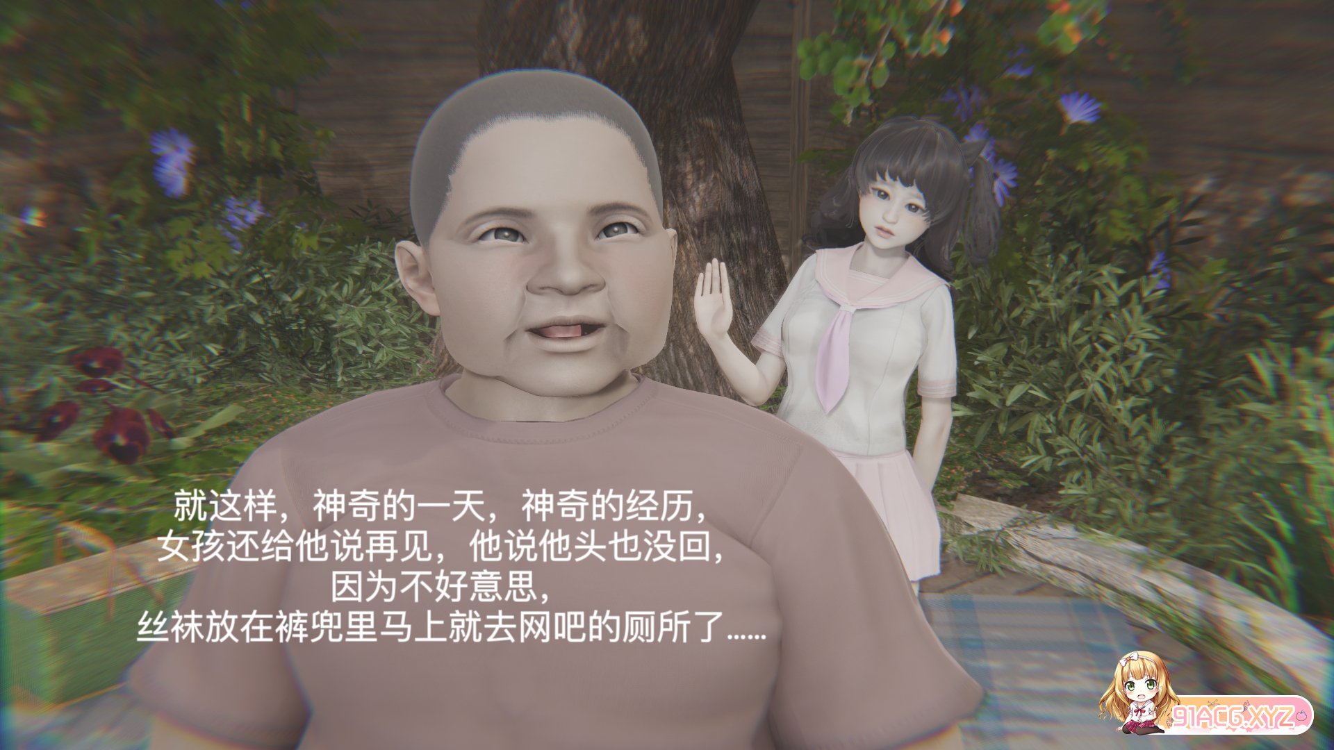163149g3erok9qu3dkii16.jpg