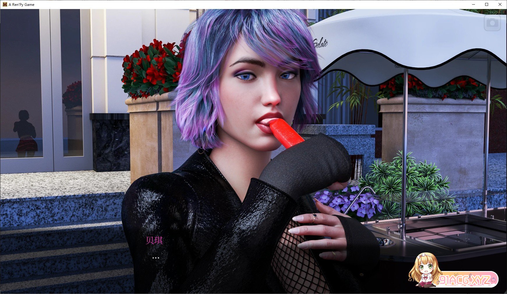 114318lsq3w3qxtm0l3sla.jpg