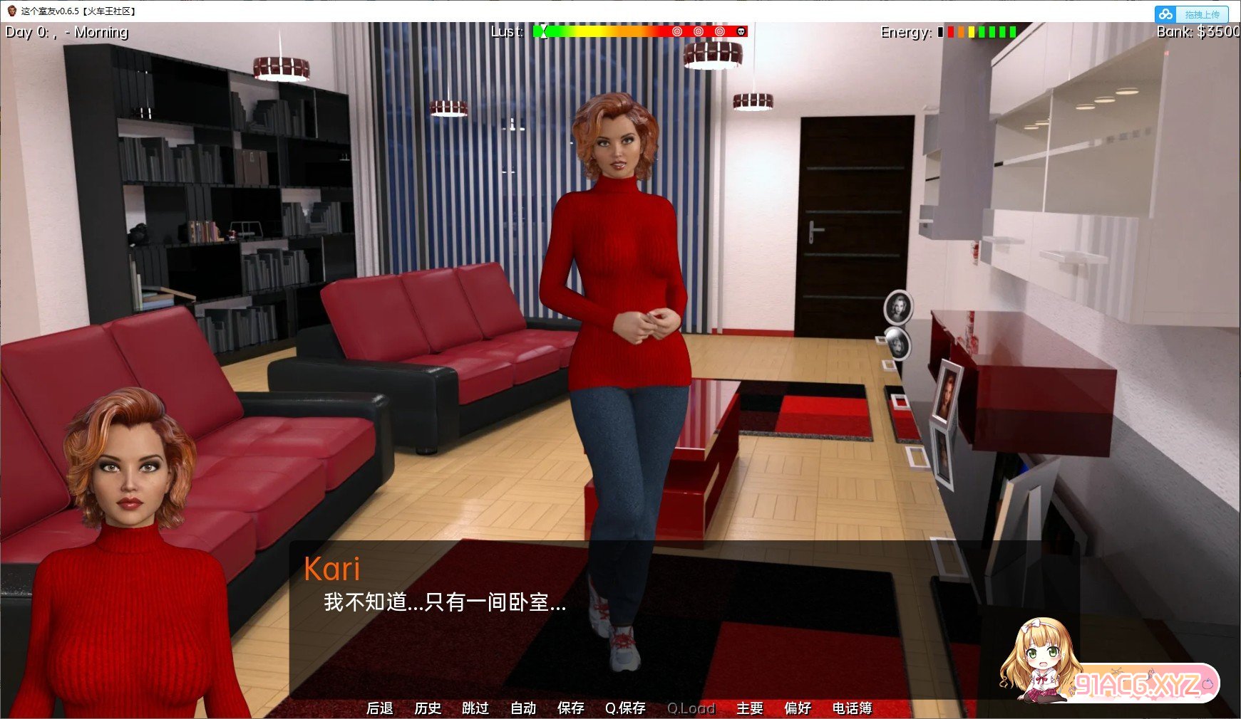135522tko515n5od4ccp41.jpg