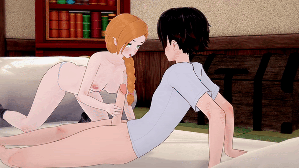 135710gdaz7dodbs77i9z7.gif
