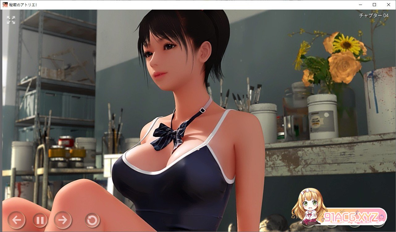 140241en0k3m2070z0as22.jpg