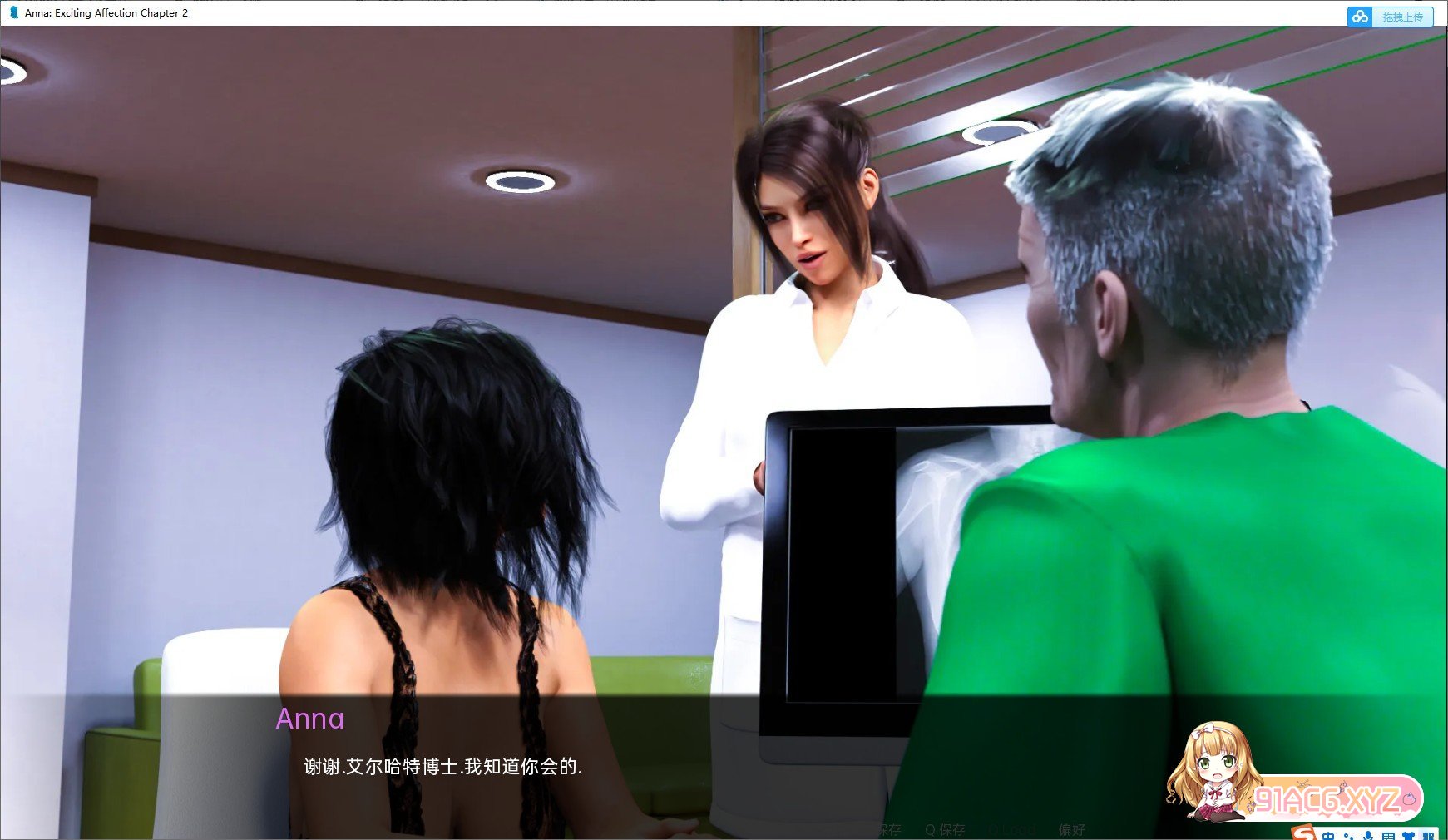 075457uqfw6ipr4zrsz31w.jpg