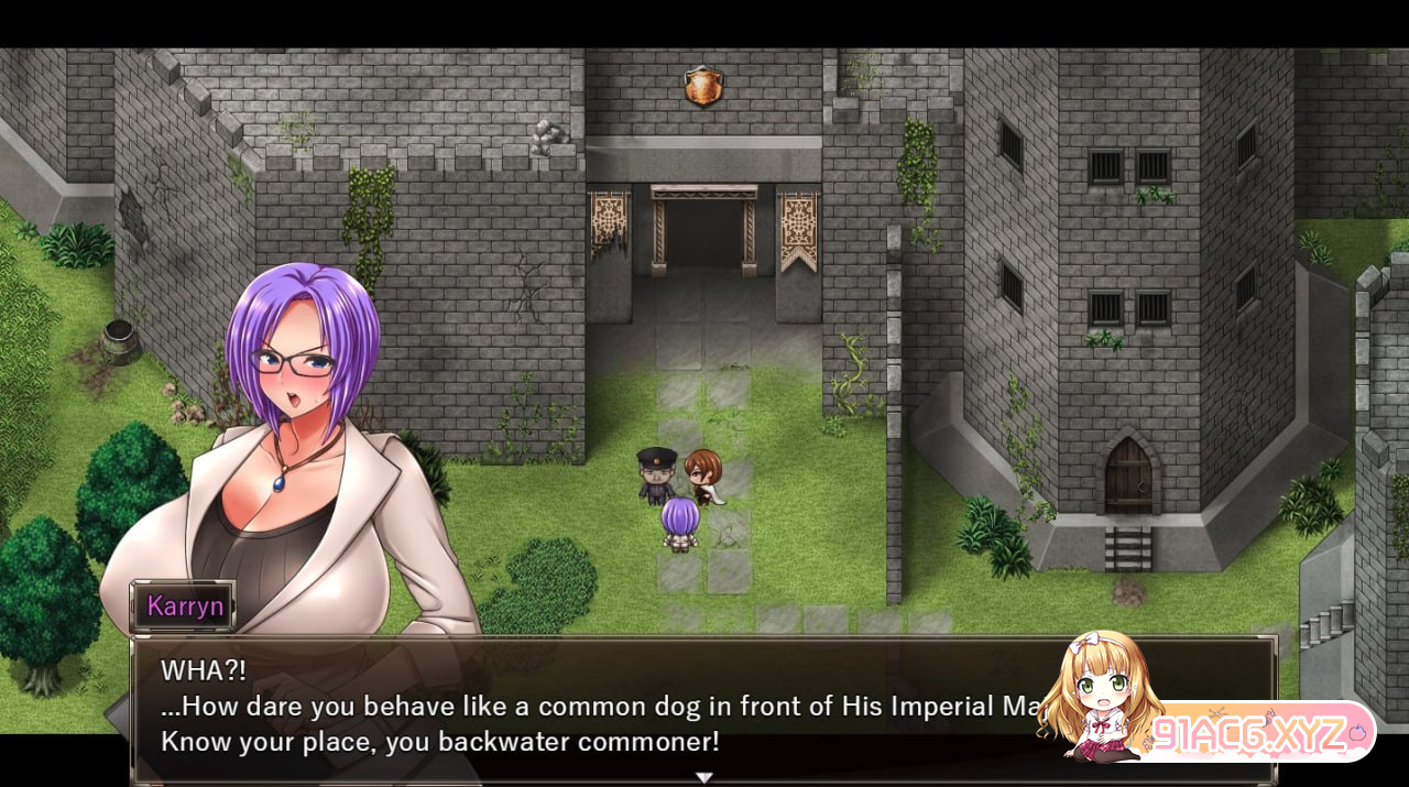 N{9B]X_4P1RQ~{H5)HS(56D.png