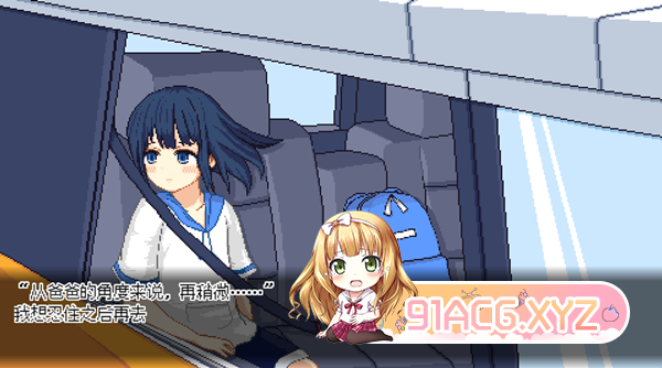 www.tomacg.top.png