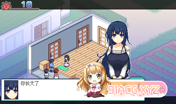tomacg.png