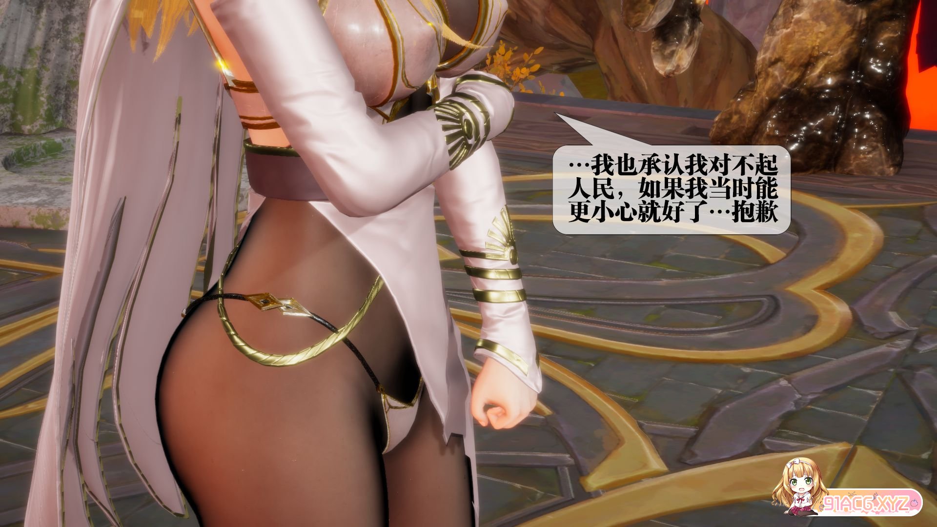132824yxo99iq7jp7iohoo.jpg