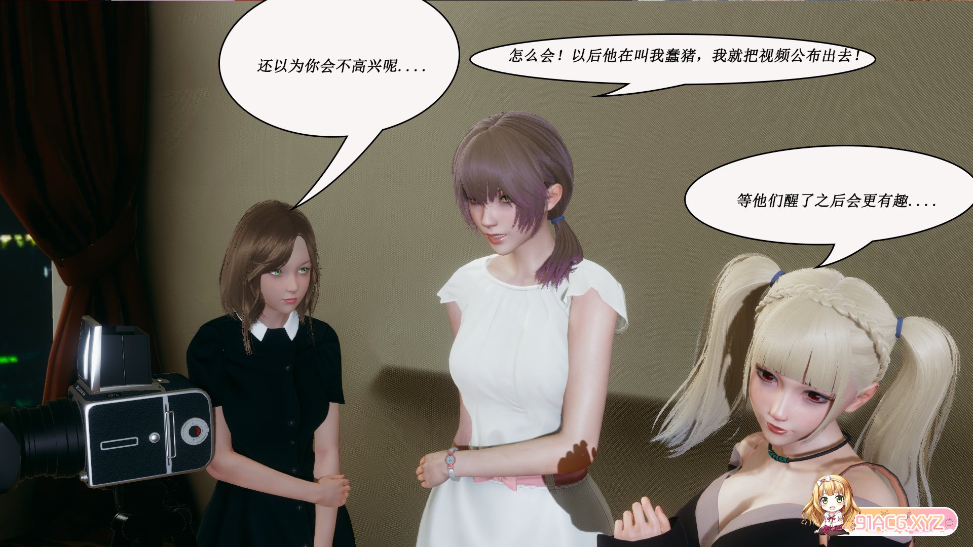 133548n35zcg4ll1c6545l.jpg