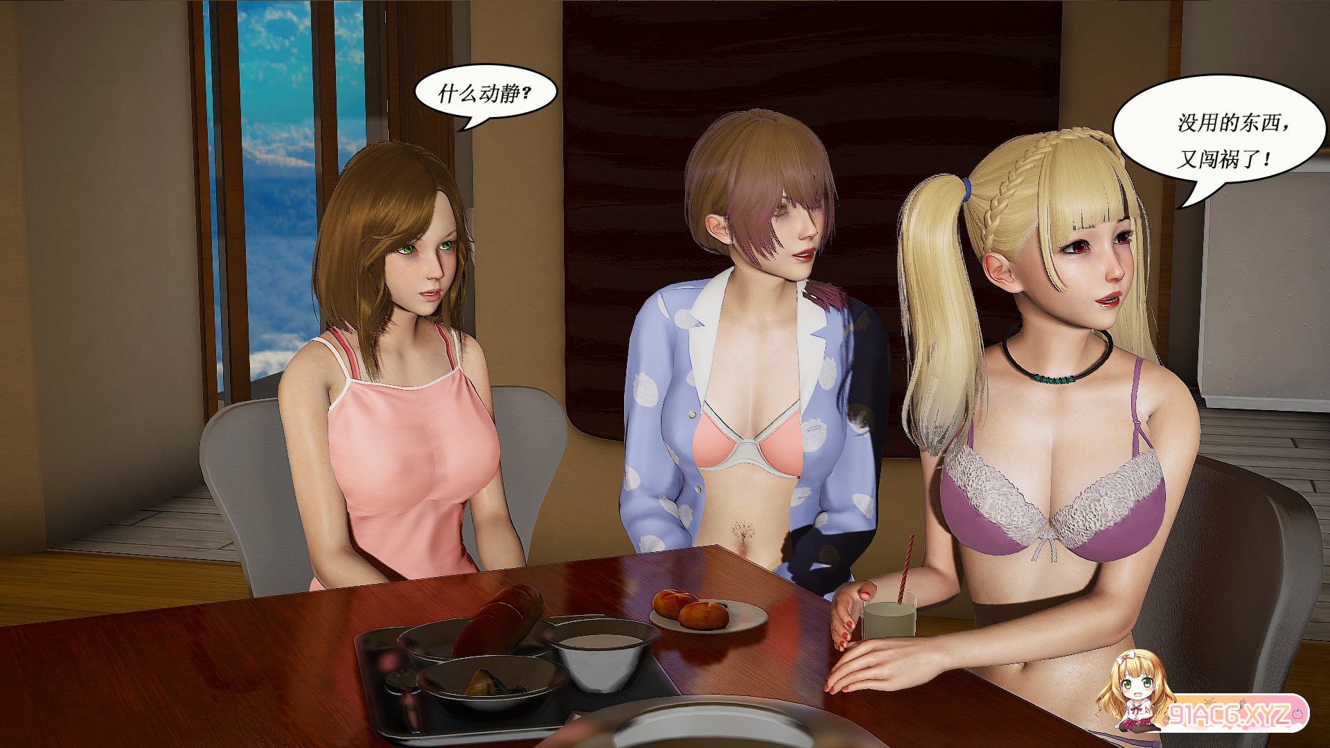 133546ourp870q0chy00ul.jpg