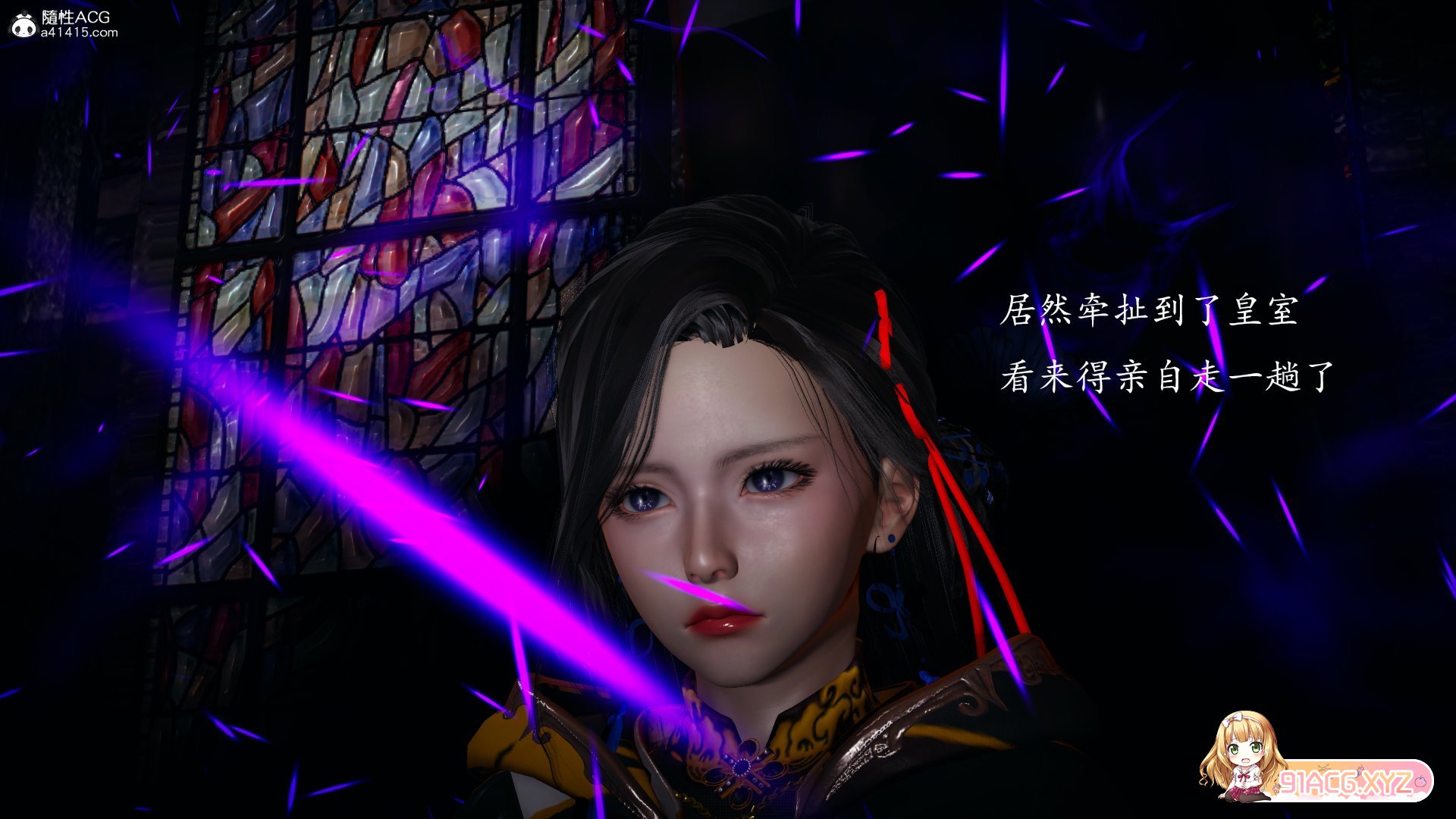 133749vib9nz5fp0orh89f.jpg