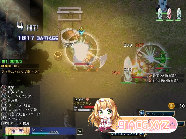 (UA`OMP1~N`U3IW`5MJ[Q~R.png
