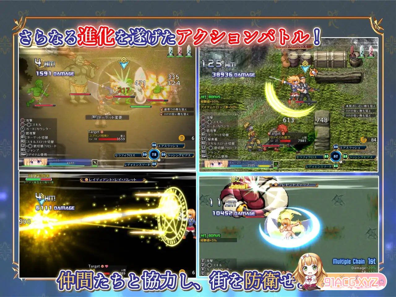 DB(W89[7]V}BP4$$()FUPGQ.png