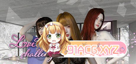 1ARZ8BSSV8R@MV1QZO8WQRS.png