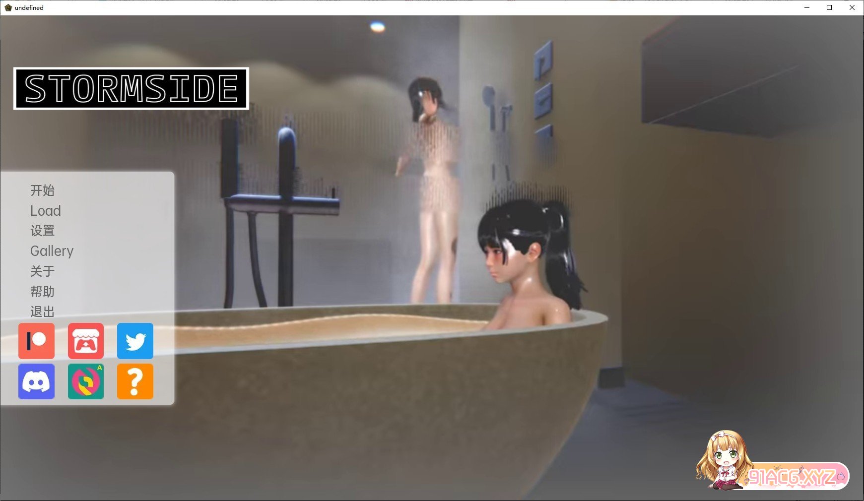 130720kp82i9y9w2i7984l.jpg