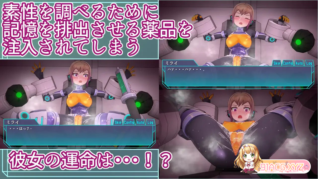 ]ZQG(Q_))UKYE7ZH%YGQA]D.png