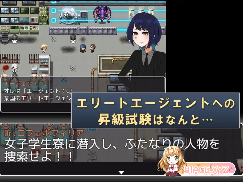 2TT]ED@HBJ[CFV5SXWR`TE0.png