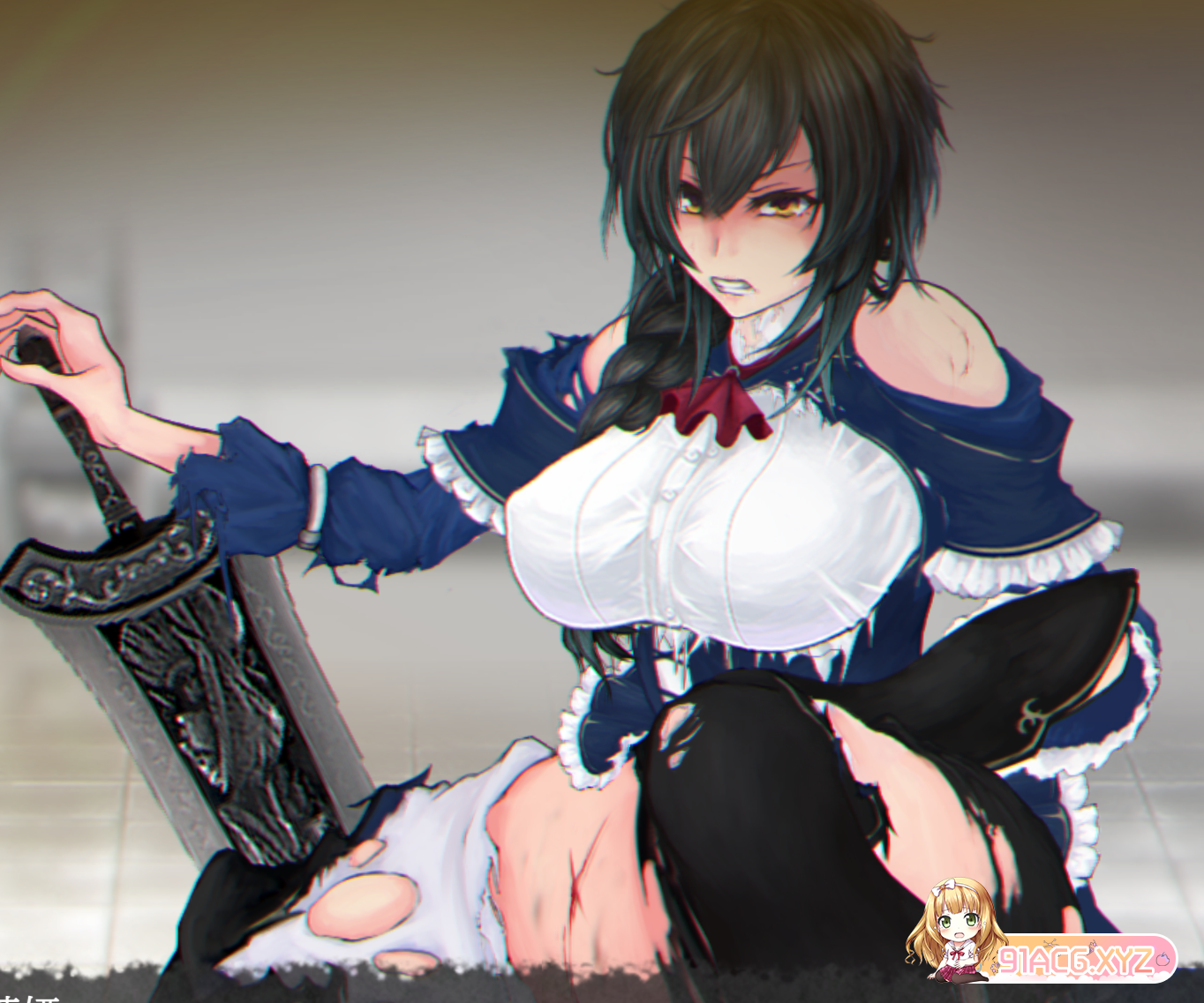 比特截图2023-10-05-15-02-27.png
