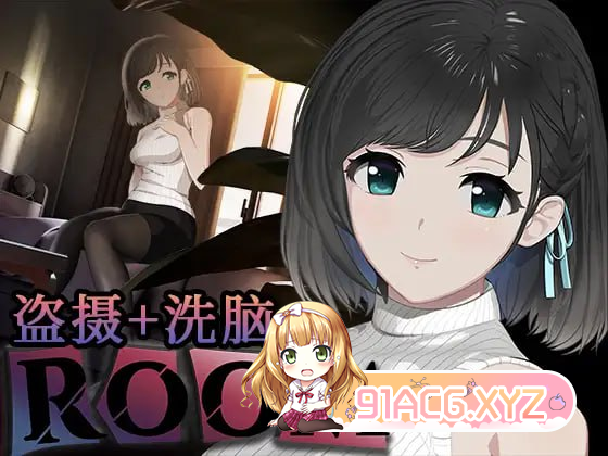 ~R8B7~F3ZR1)1]578DYWD`2.png
