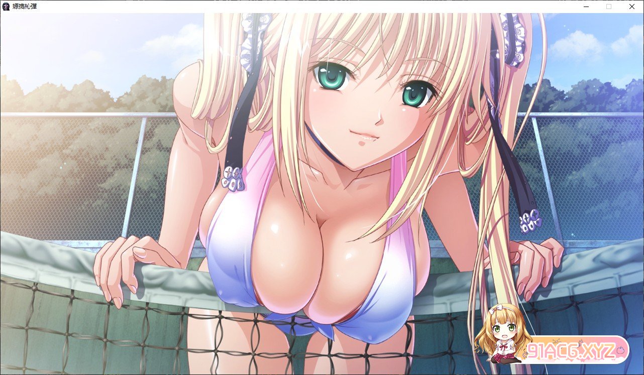 130604kzczozm92t9qyo9t.jpg
