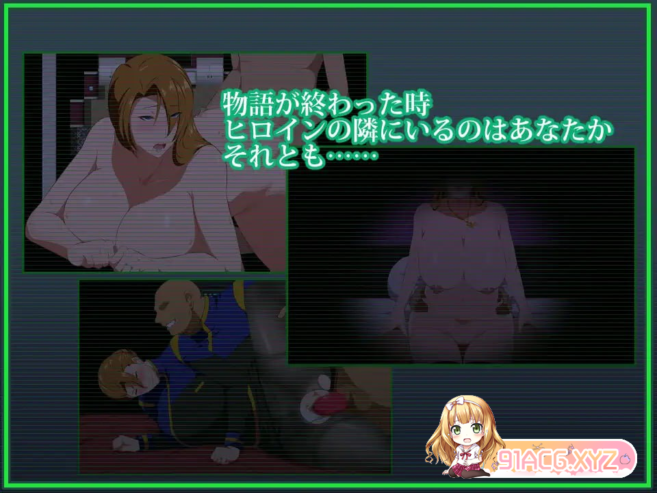 201236zn4n4nd4o7vve7tz.png