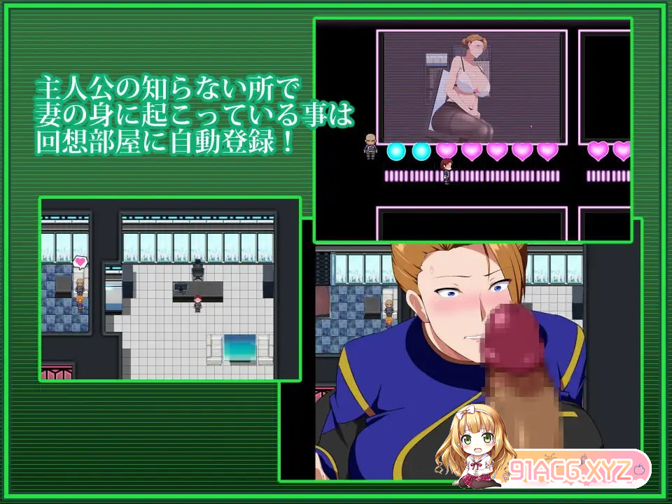 201236avniuhu14nfxhuhu.png