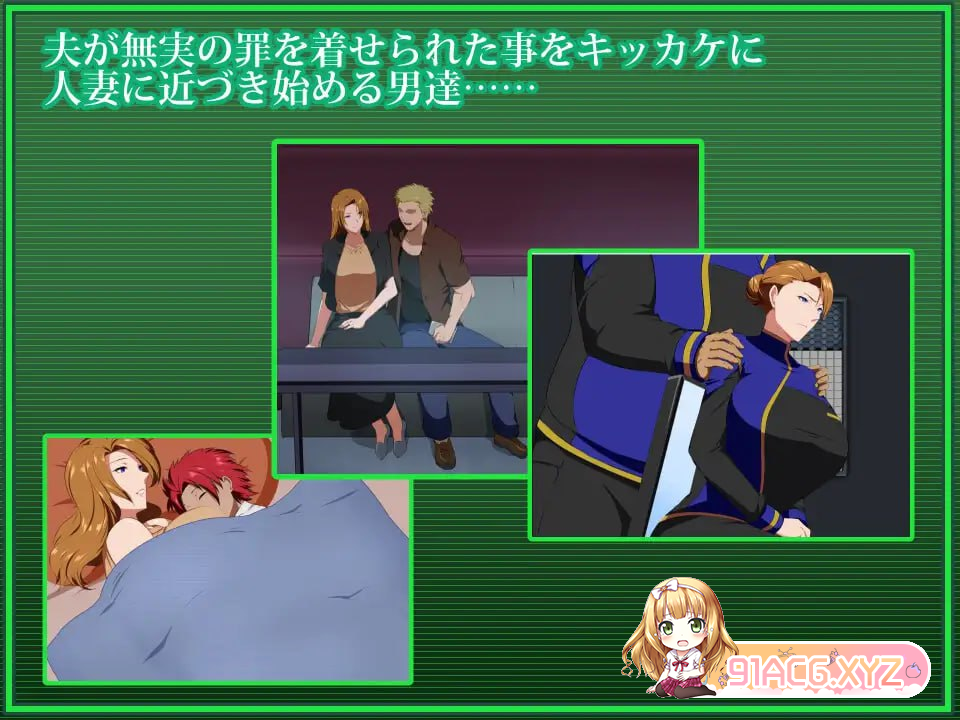 201236ojxx9gbyg1cg4jc0.png