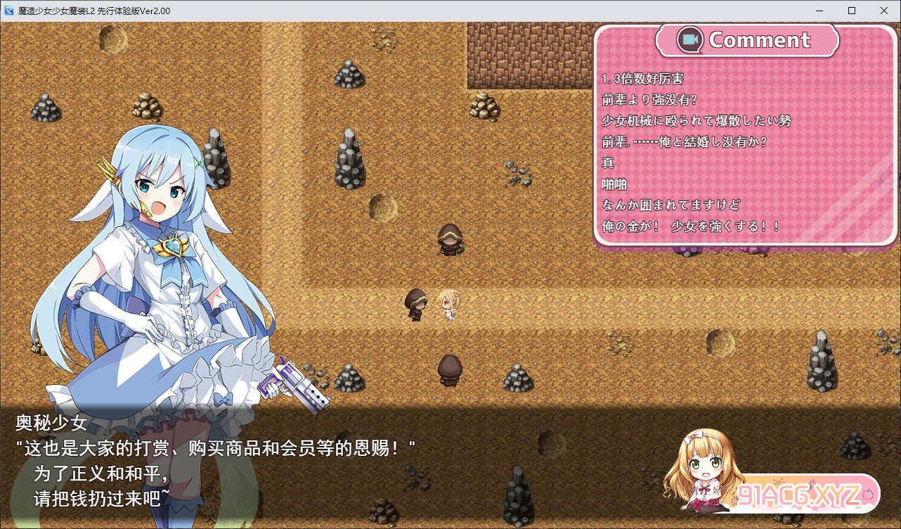 131103x3ihxqr1i1u73i70.jpg