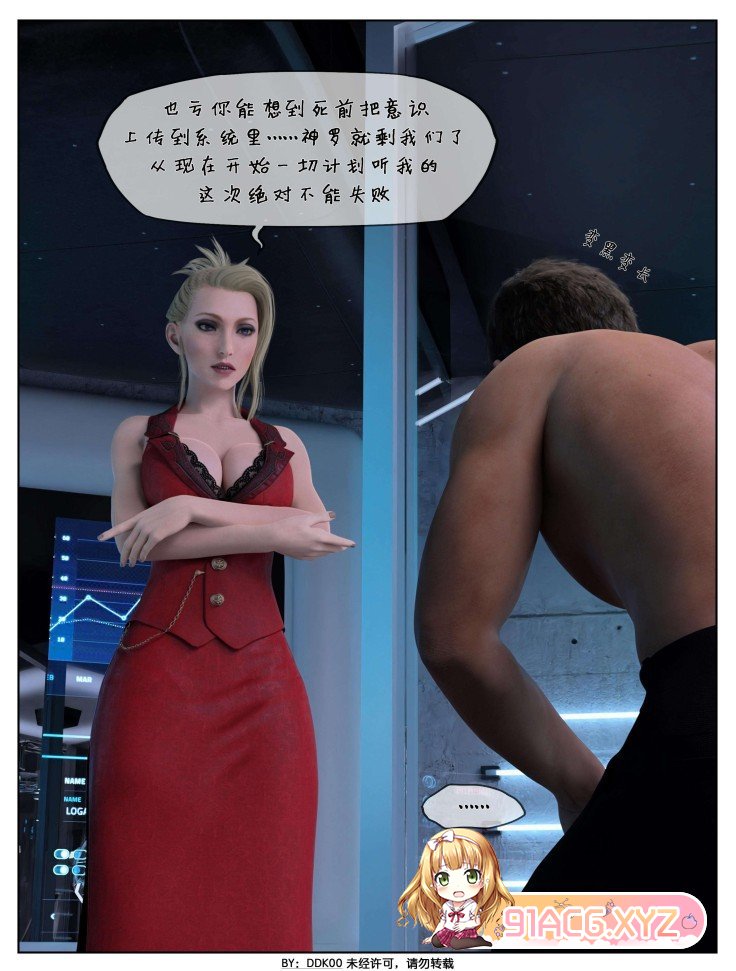 155010tfg1gffid8o8g8cm.jpg