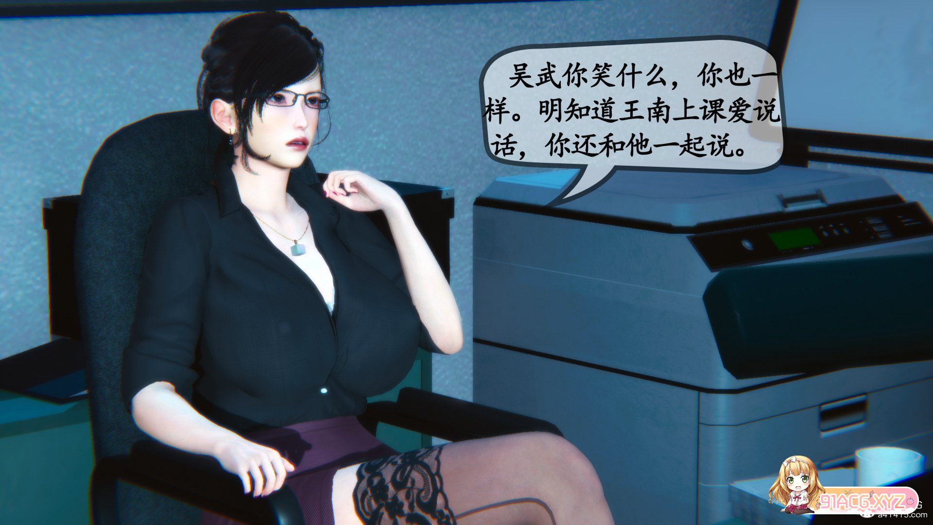 152418xe5s53zh9xwf0ahg.jpg
