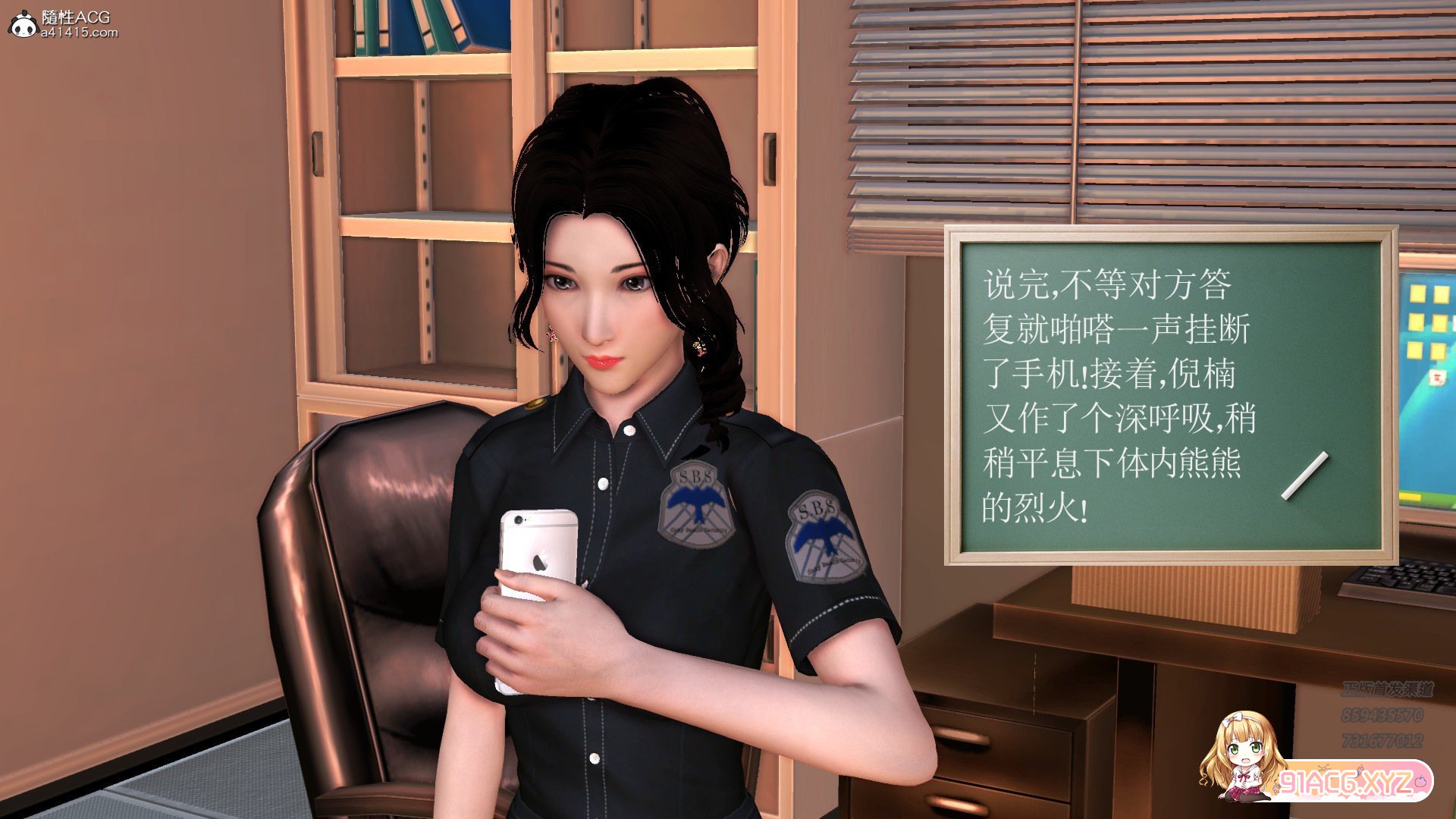 154321nn05g2t088t5qtt5.jpg