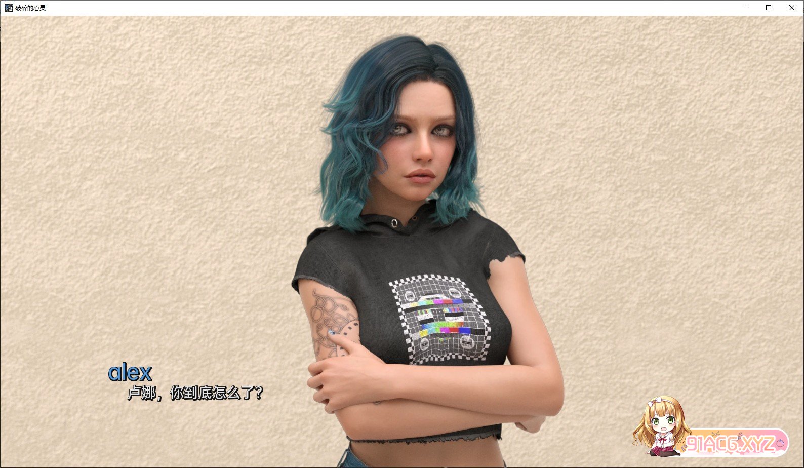 141000fghdix1gok2k72d6.jpg