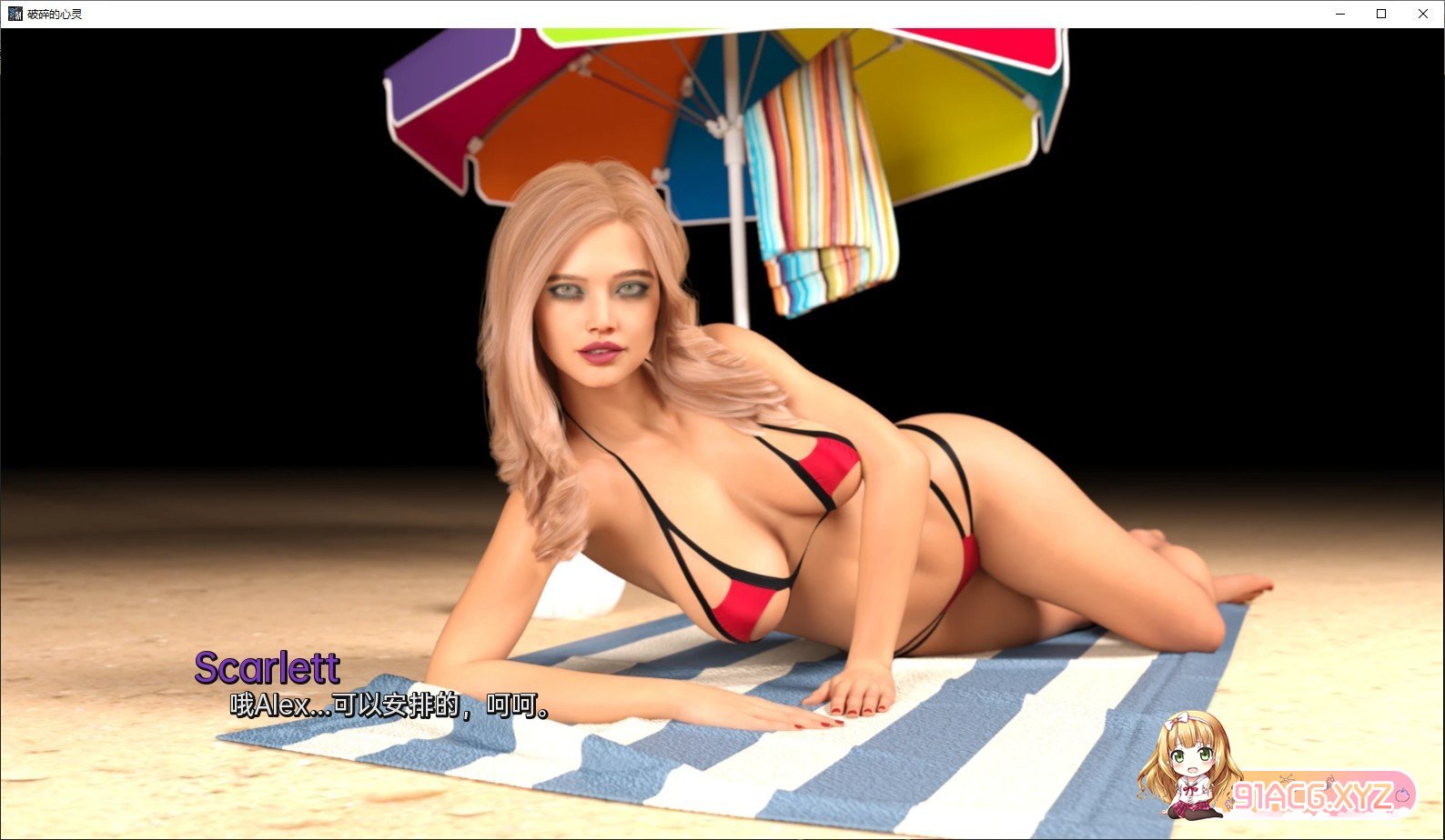 141000zk9cm7gu7cgktter.jpg