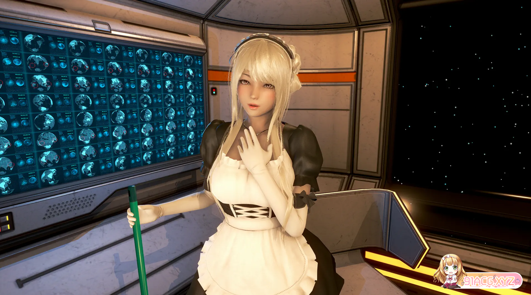 ACFCHNQ9EEJTM8HVFJZ7.png