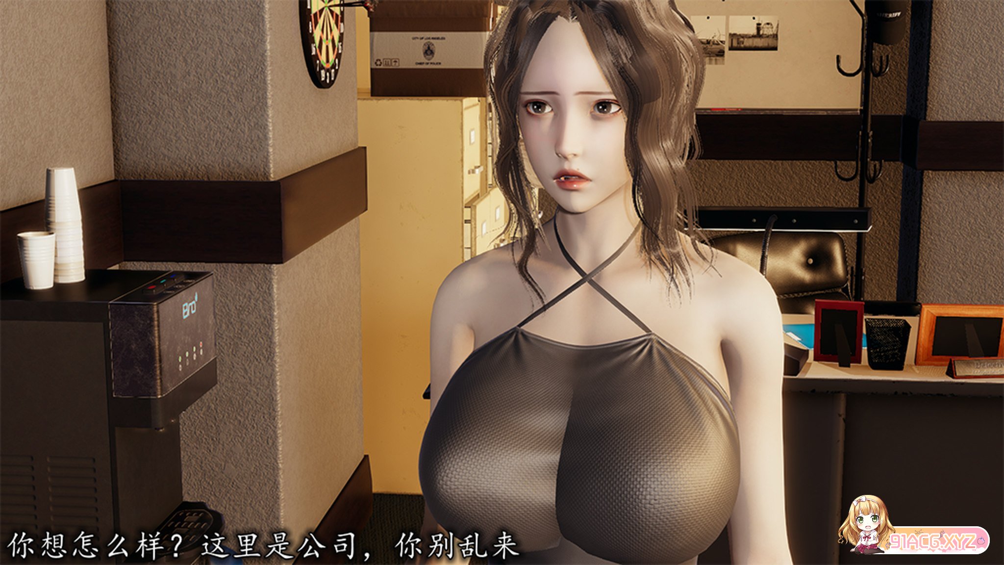 162302bke87hscccll50d4.jpg