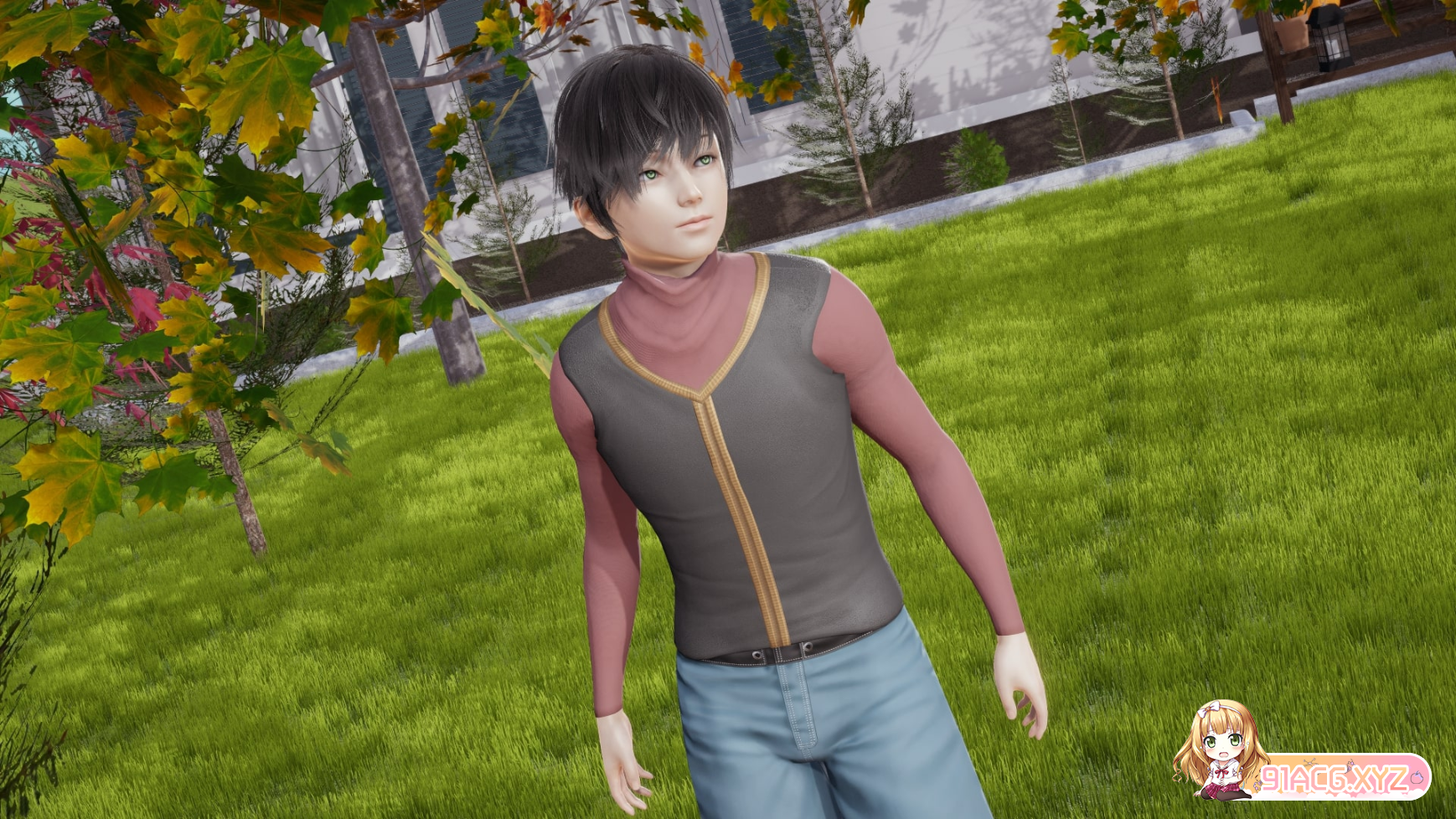 J2g1Q2e.png