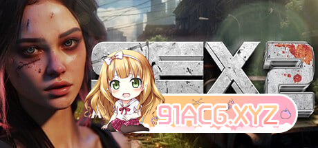 XW%ZH597G_`G[[_GKZ}]C7L.png