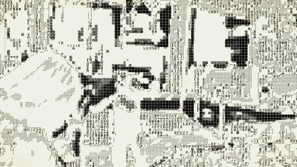 091350ckmkkkf3j6at6ord.gif
