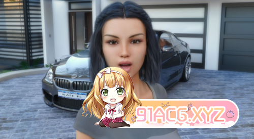 ASSC7YC7B9BUIOLYY0.md.png