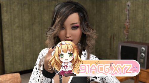 7BTAW29I54CEJOGKHA2.md.png