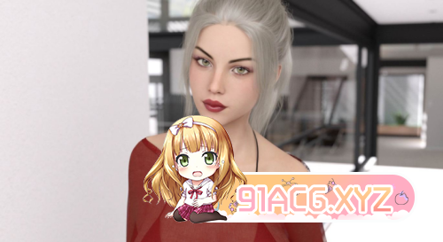 OMN8C_Z676Y8AVH_XLOP5.md.png