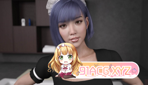 W4N31PFHLWAGY0X.md.png