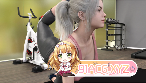 ZGLSQLWMW29KJRD.md.png