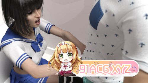 MYXK389Y3Z8FO79L.md.png