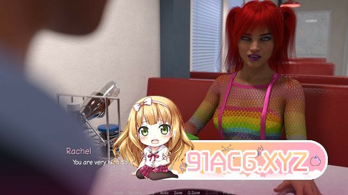 HsnAhQ9.md.jpg