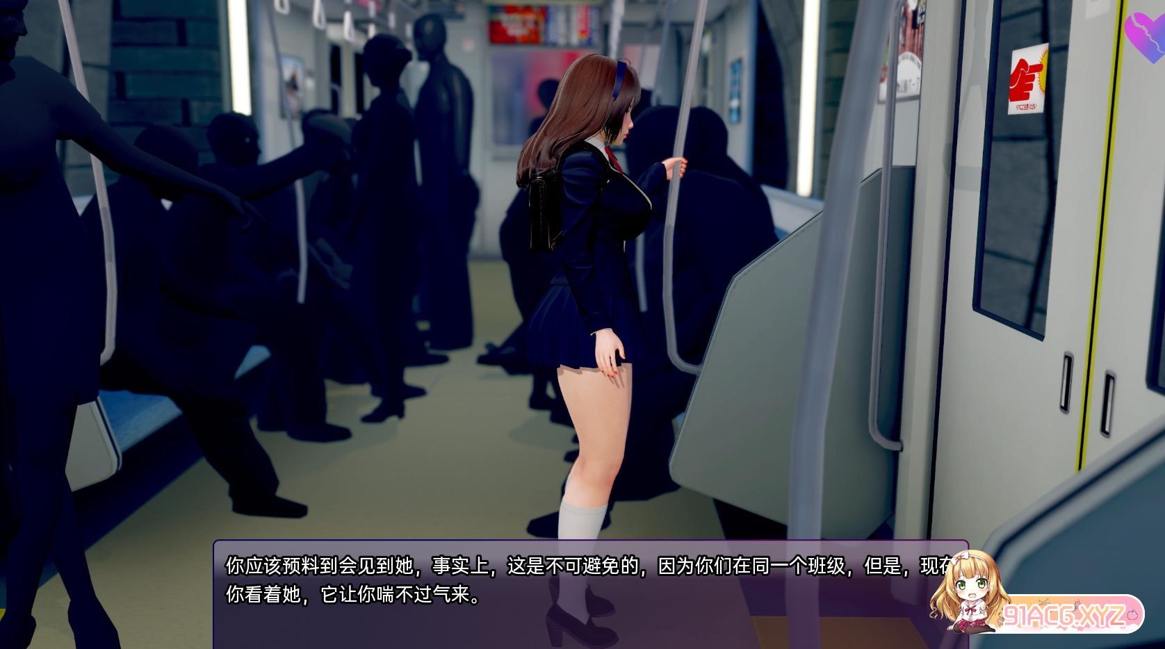 GPsFb.png